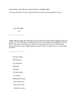 rainon soja bk2.pdf
